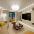 1 Bedroom Apartment for Sale in Spring Valley - 4