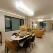 1 Bedroom Apartment for Sale in Spring Valley - 5