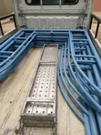 Scaffolding for Sale & Hire - 2