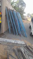 Scaffolding for Sale & Hire - 3