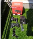 HY320 Mini Smart Gaming Projector - 1