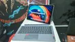 New Lenovo Tab P11 128GB Gray - 1
