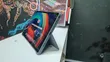 New Lenovo Tab P11 128GB Gray - 2