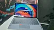 New Lenovo Tab P11 128GB Gray - 3