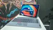 New Lenovo Tab P11 128GB Gray - 4