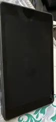 YoloBox Pro 512GB Black - 1
