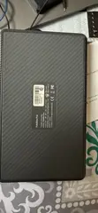 YoloBox Pro 512GB Black - 3