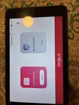 YoloBox Pro 512GB Black - 5