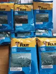 Dr. Fix It 105 Waterproof Powder - 1