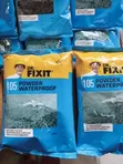 Dr. Fix It 105 Waterproof Powder - 2