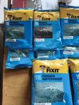 Dr. Fix It 105 Waterproof Powder - 3
