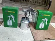 Tolsen Spray Gun 1L, 1.2mm Nozzle - 2