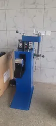 Roadbuck Tyre Vulcanizing Machine - 1