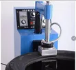 Roadbuck Tyre Vulcanizing Machine - 2
