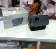 CY900 Android 13 HD LED Projector for Home & Office - 1
