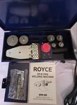 Royce 800W PPR Welding Machine - 1