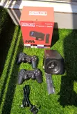 HY320 Android Gaming Projector WiFi Bluetooth - 1