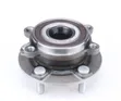 Complete Front Hub Bearing Mazda CX-5 - 1