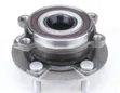 Complete Front Hub Bearing Mazda CX-5 - 2