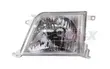 Headlight for Toyota Land Cruiser Prado FJ95 (2000-2002) - 2