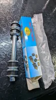 Stabilizer Link for Nissan TD27 Caravan - 1