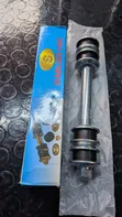 Stabilizer Link for Nissan TD27 Caravan - 2