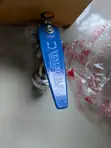 Venus Garden Tap 1/2" - 1