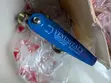 Venus Garden Tap 1/2" - 3