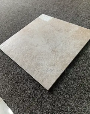 Micasso MR40044K 40x40cm Ceramic Floor Tiles