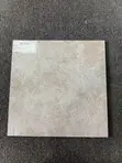 Micasso MR40044K 40x40cm Ceramic Floor Tiles - 2