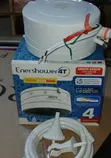 Enerbras Enershower 4T Shower ya Umeme - 2