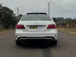 Mercedes-Benz E250 SV Premium 2014 - 2