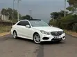 Mercedes-Benz E250 SV Premium 2014 - 3