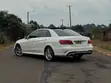 Mercedes-Benz E250 SV Premium 2014 - 4