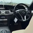 Mercedes-Benz E250 SV Premium 2014 - 5