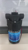 Mini RO Booster Water Pump - 2