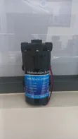Mini RO Booster Water Pump - 3