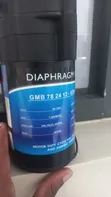 Mini RO Booster Water Pump - 4