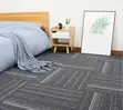 Multi-Layered Carpet Tiles - Brand New - 3