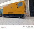Cummins 100kVA Generator - Ex UK, Low Hours - 2