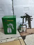 Tolsen 1000ml Auto Paint Sprayer - 1