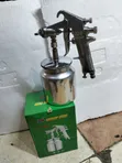 Tolsen 1000ml Auto Paint Sprayer - 2