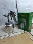 Tolsen 1000ml Auto Paint Sprayer - 3