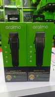 Oraimo EasyaCut Clipper OCL-230 - 1
