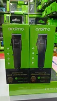Oraimo EasyaCut Clipper OCL-230 - 2
