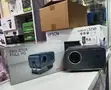 CY900 Android 13 Projector - 1