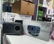CY900 Android 13 Projector - 2