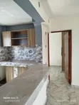 Ghorofa ya Chumba 1 Uthiru kwa Kodi - 1