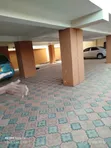 Ghorofa ya Chumba 1 Uthiru kwa Kodi - 2