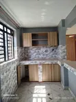 Ghorofa ya Chumba 1 Uthiru kwa Kodi - 3